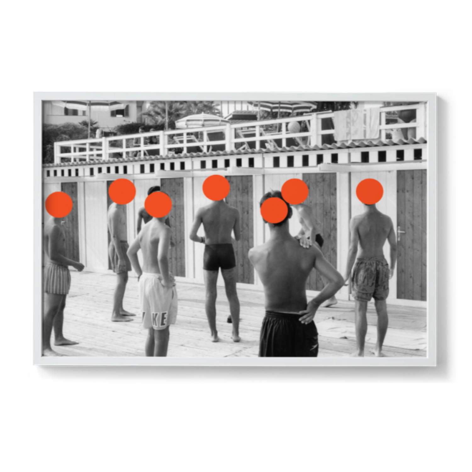 Soccor Boys - White frame no border.png