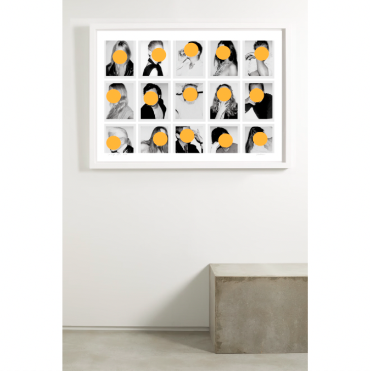 ICONS LR WHITE FRAME.png