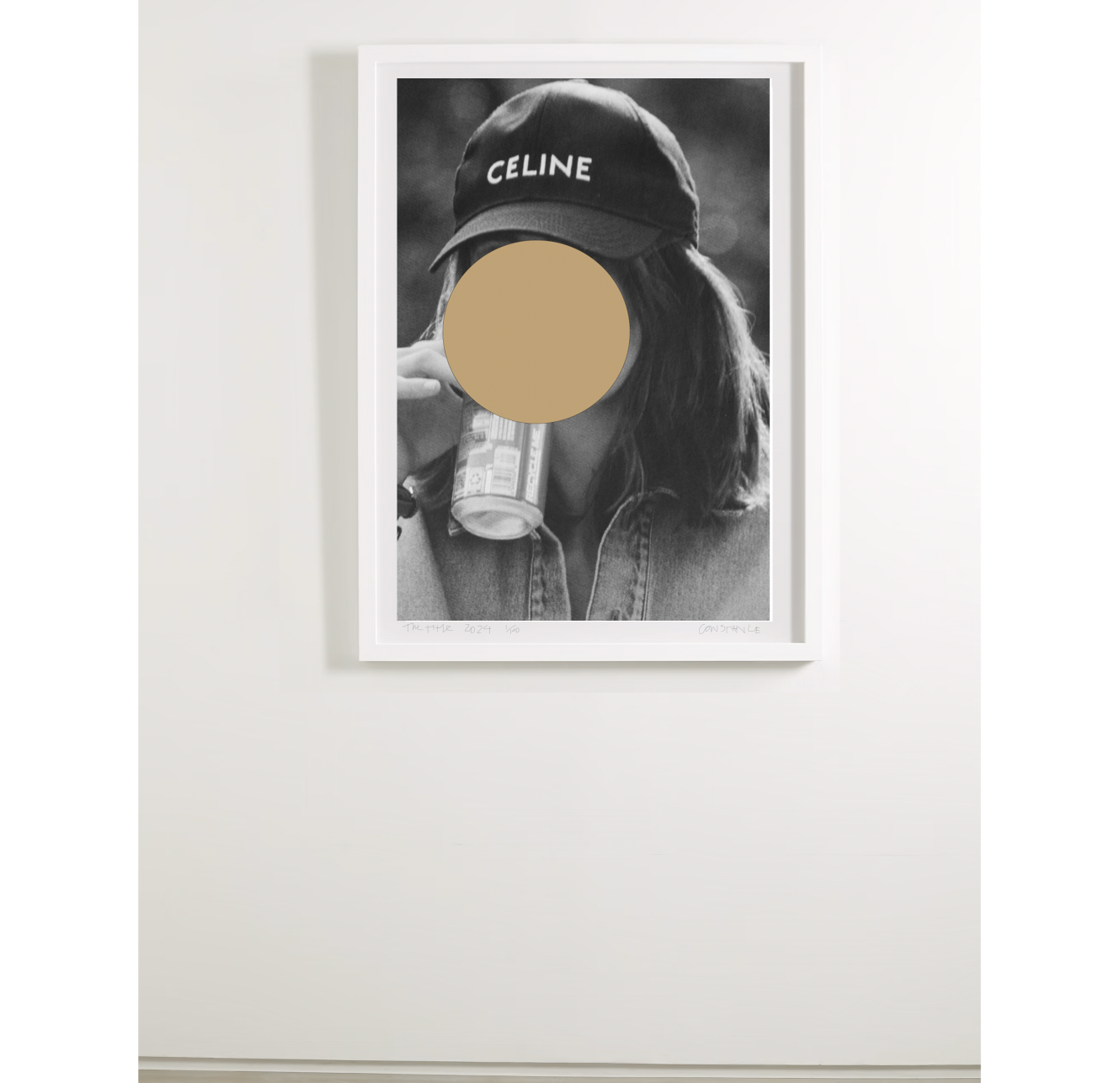 THE REAL THING WHITE FRAME.png