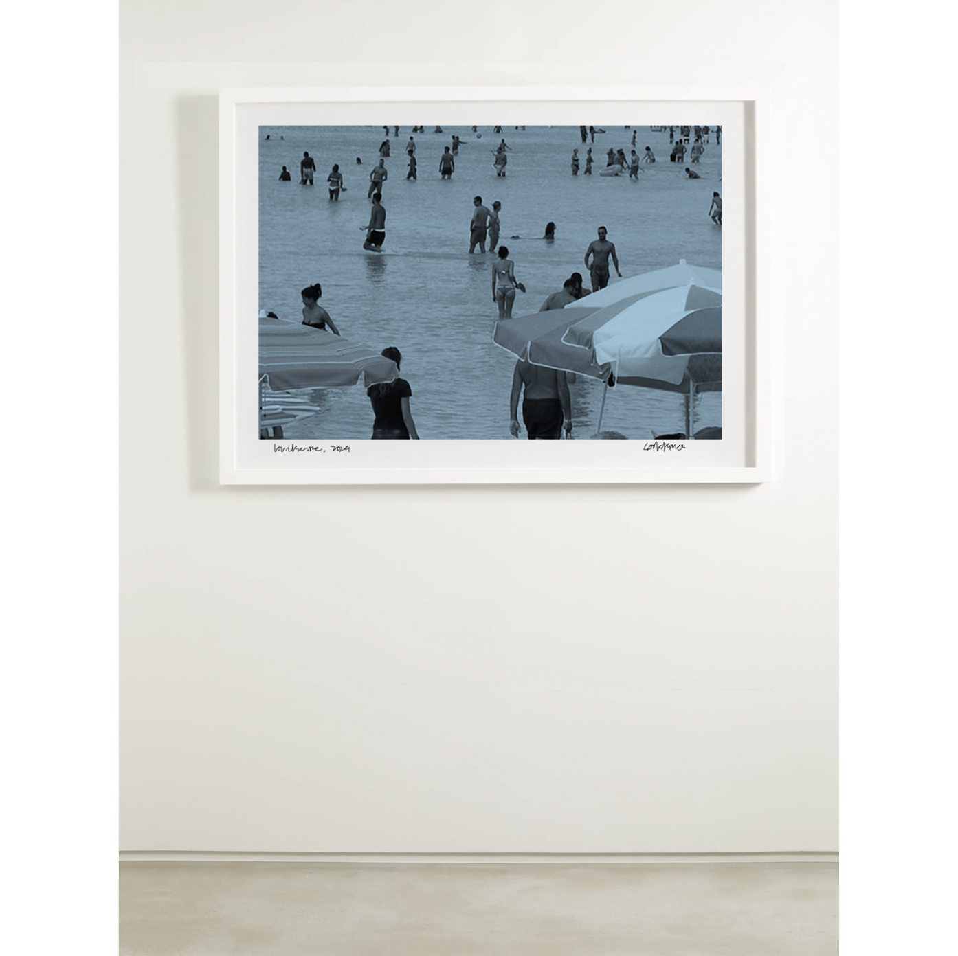 FORMENTERA WHITE FRAME.png