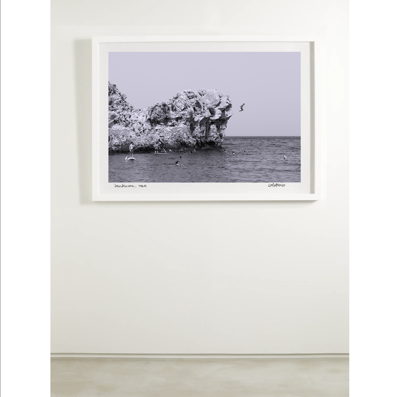 SICILIAN SUMMER WHITE FRAME.png