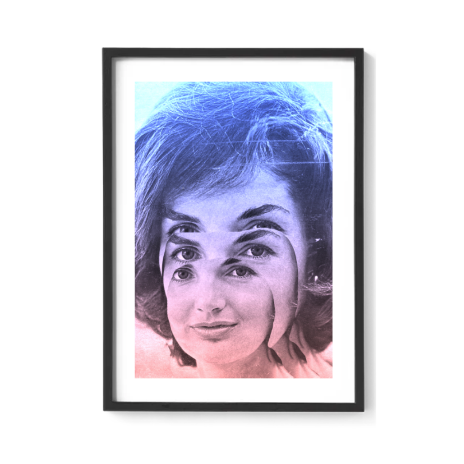 1968 - Black frame with border.png