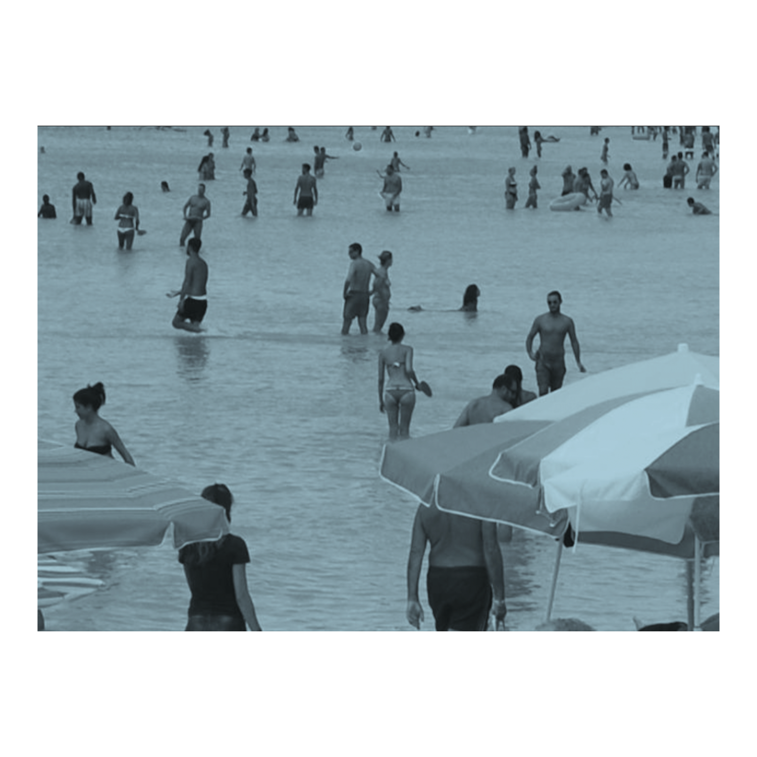 Formentera 1.png