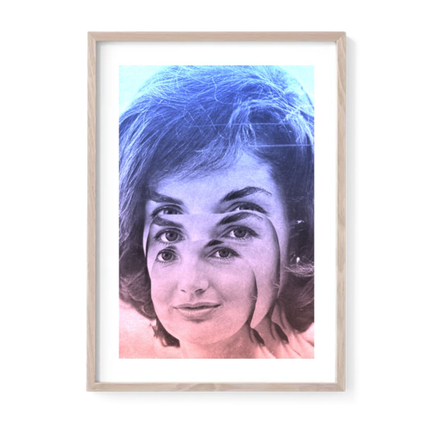 1968 - Oak frame with border.png