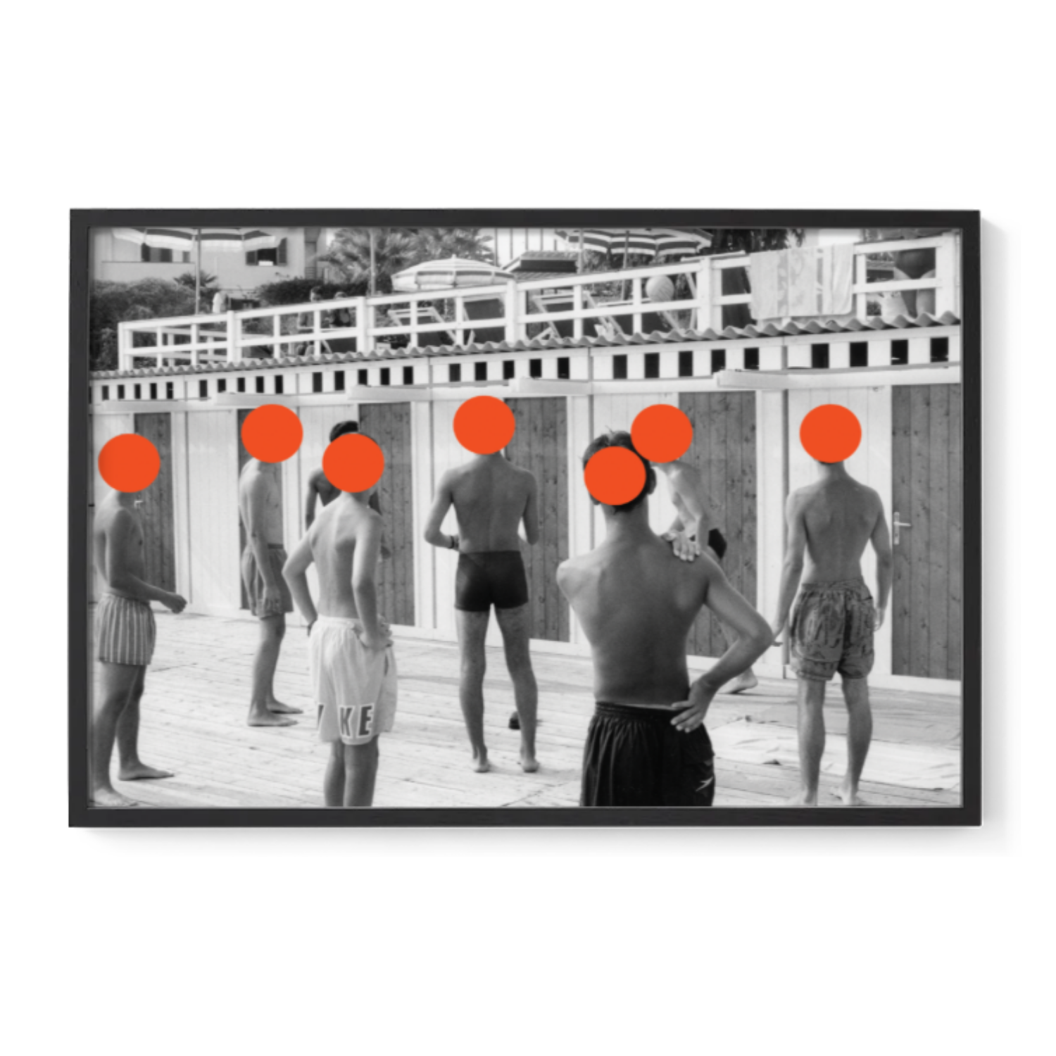 Soccor Boys - Black frame no border.png