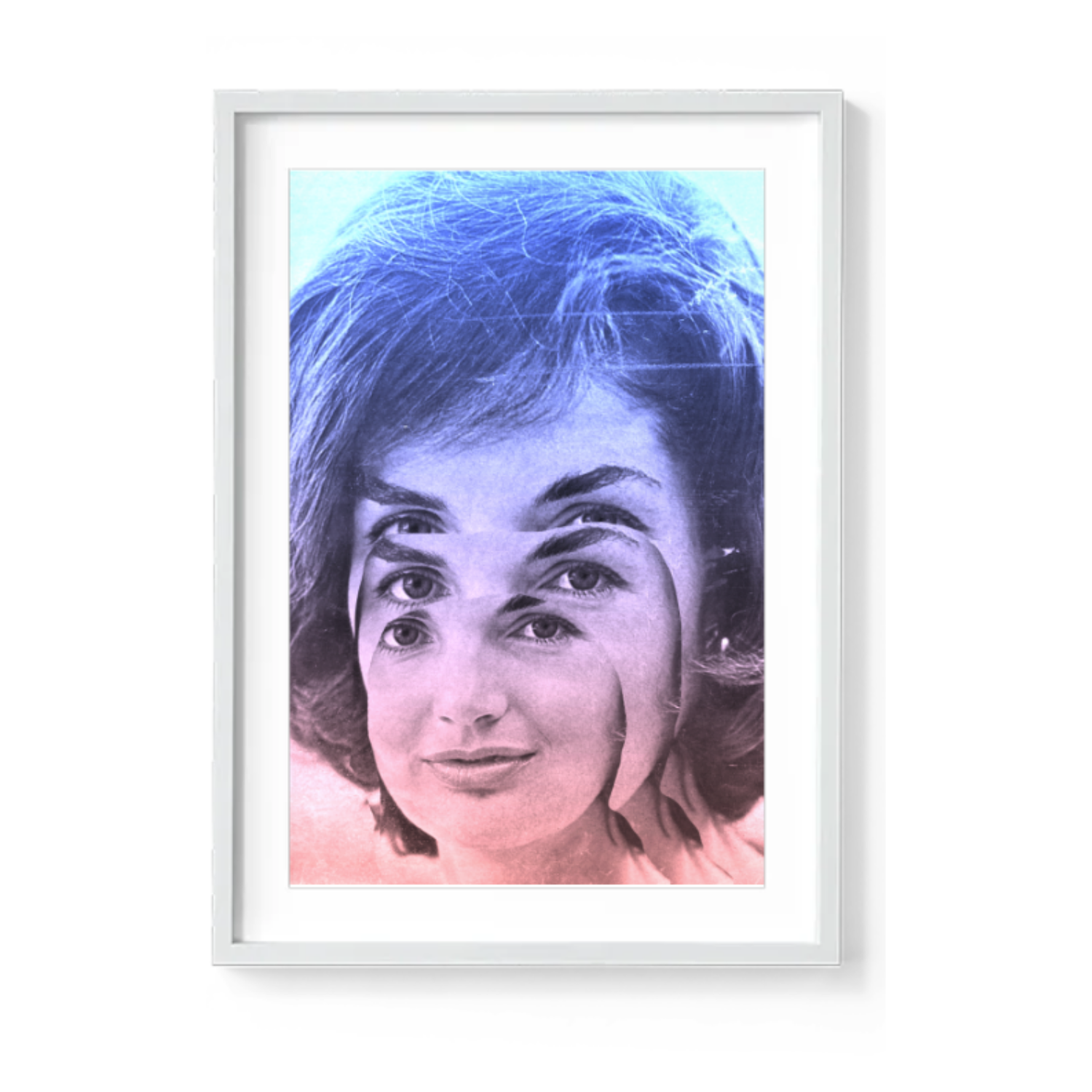 1968 - White frame with border.png