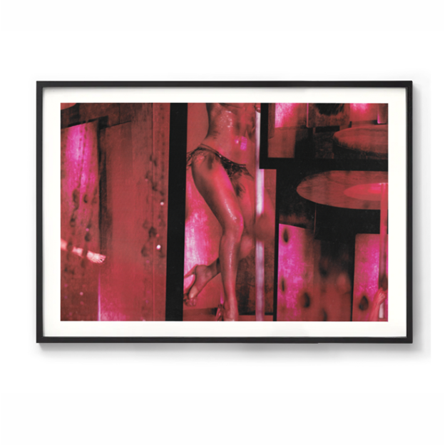 THE PINK PUSSYCAT.png