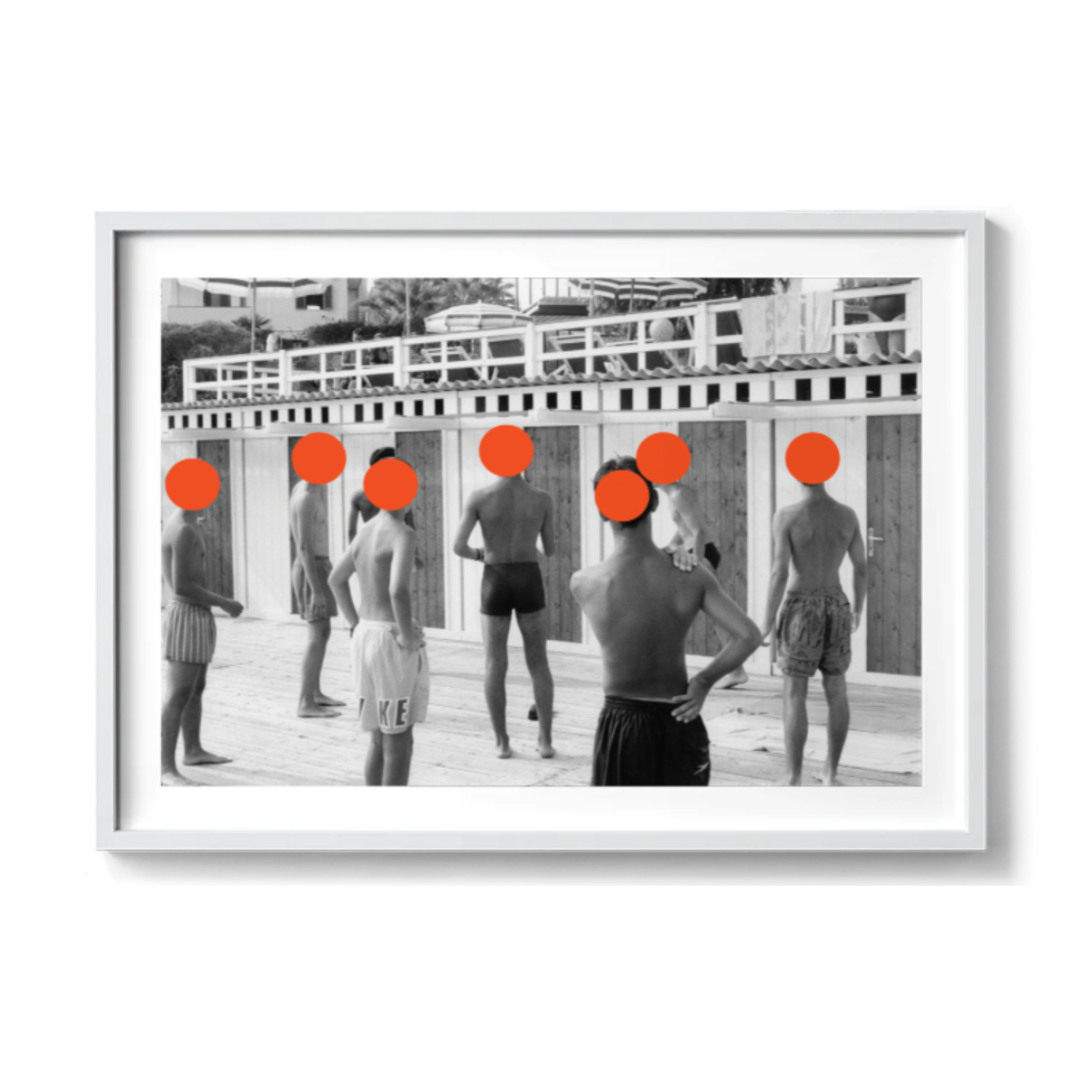 Soccor Boys - White frame with border.png