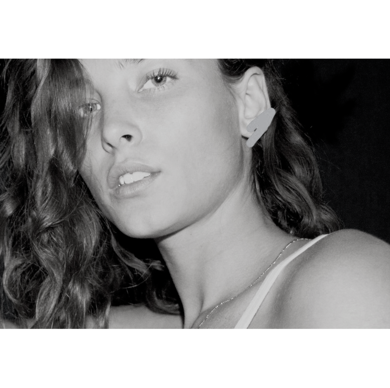THE EARRING BW .png