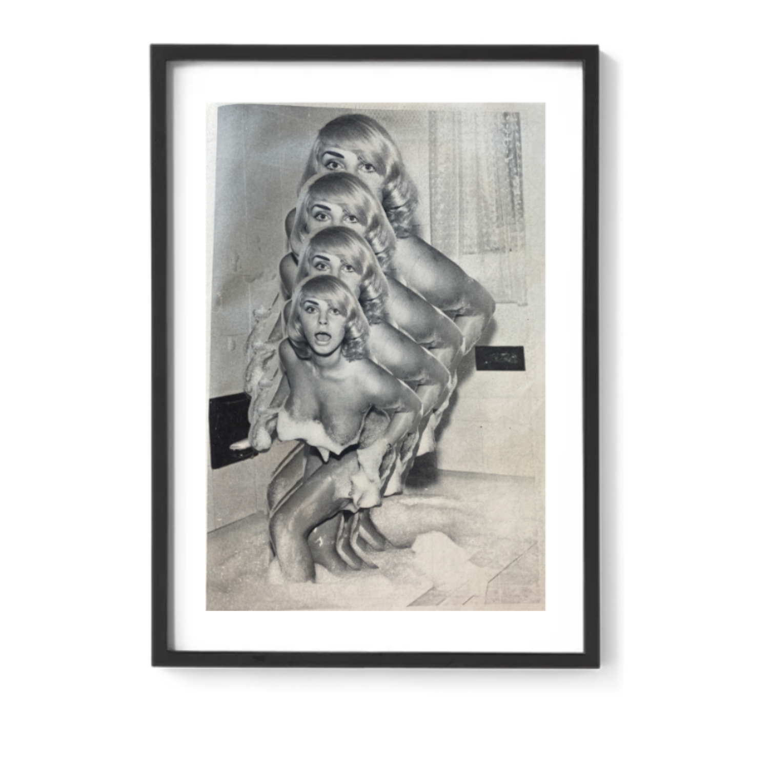 Suds (bw) - Black frame with border.png