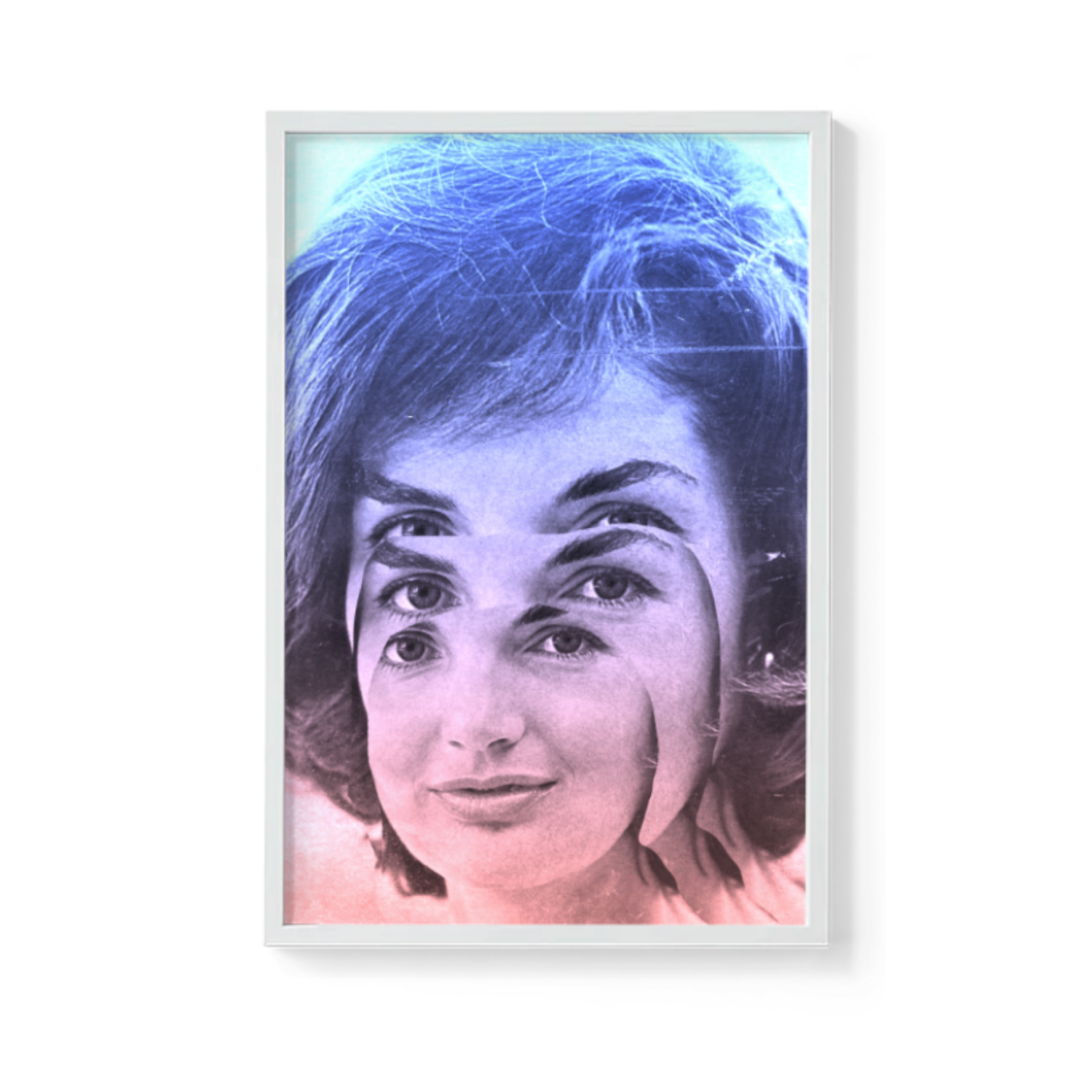 1968 - White frame no border.png