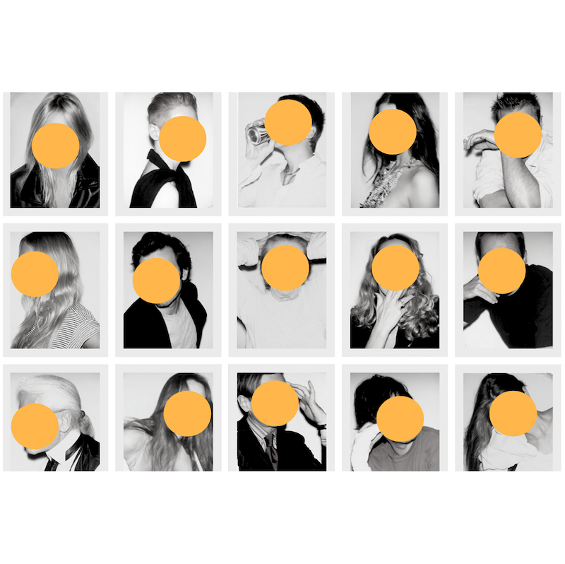 ICONS LR.png