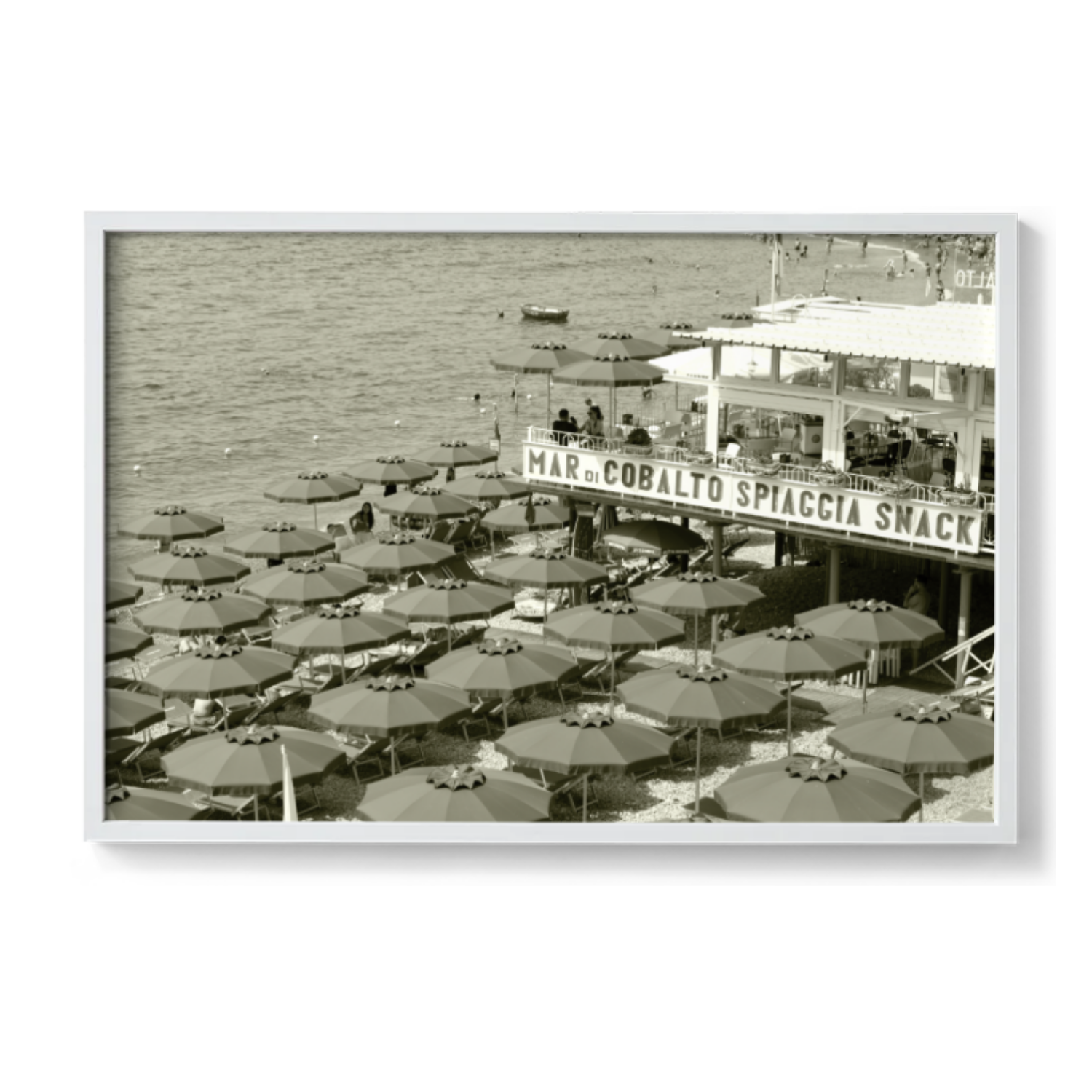 Snack Bar - White frame no border.png