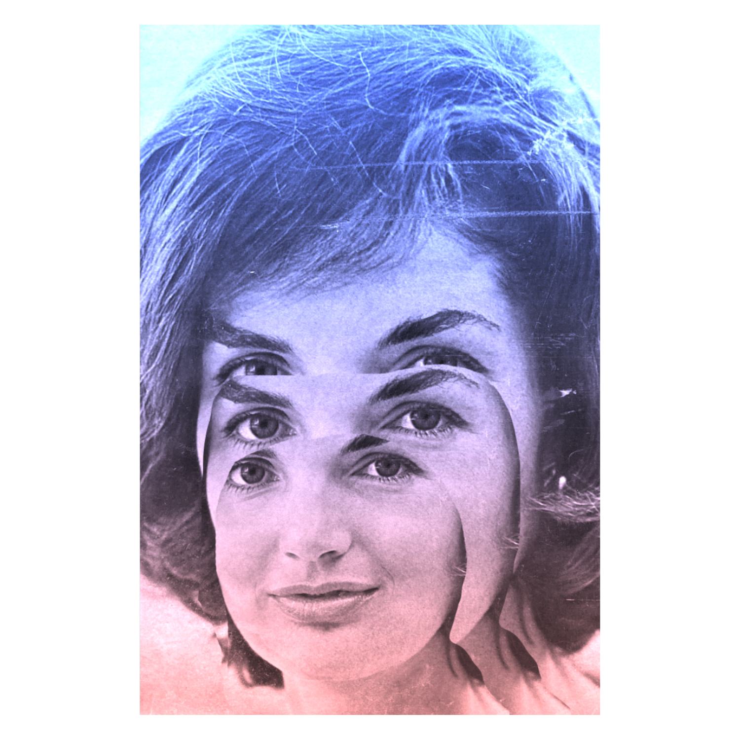 1968.png