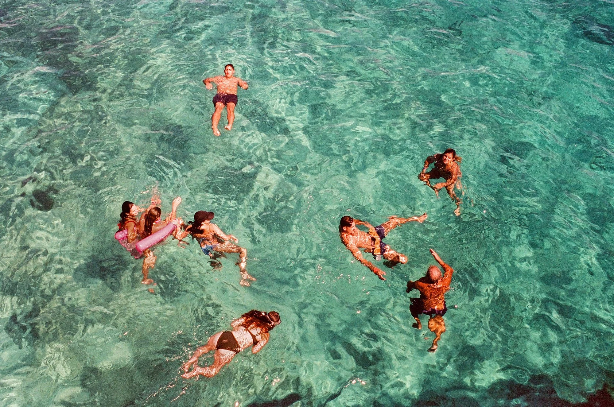 When Stars Align.jpg