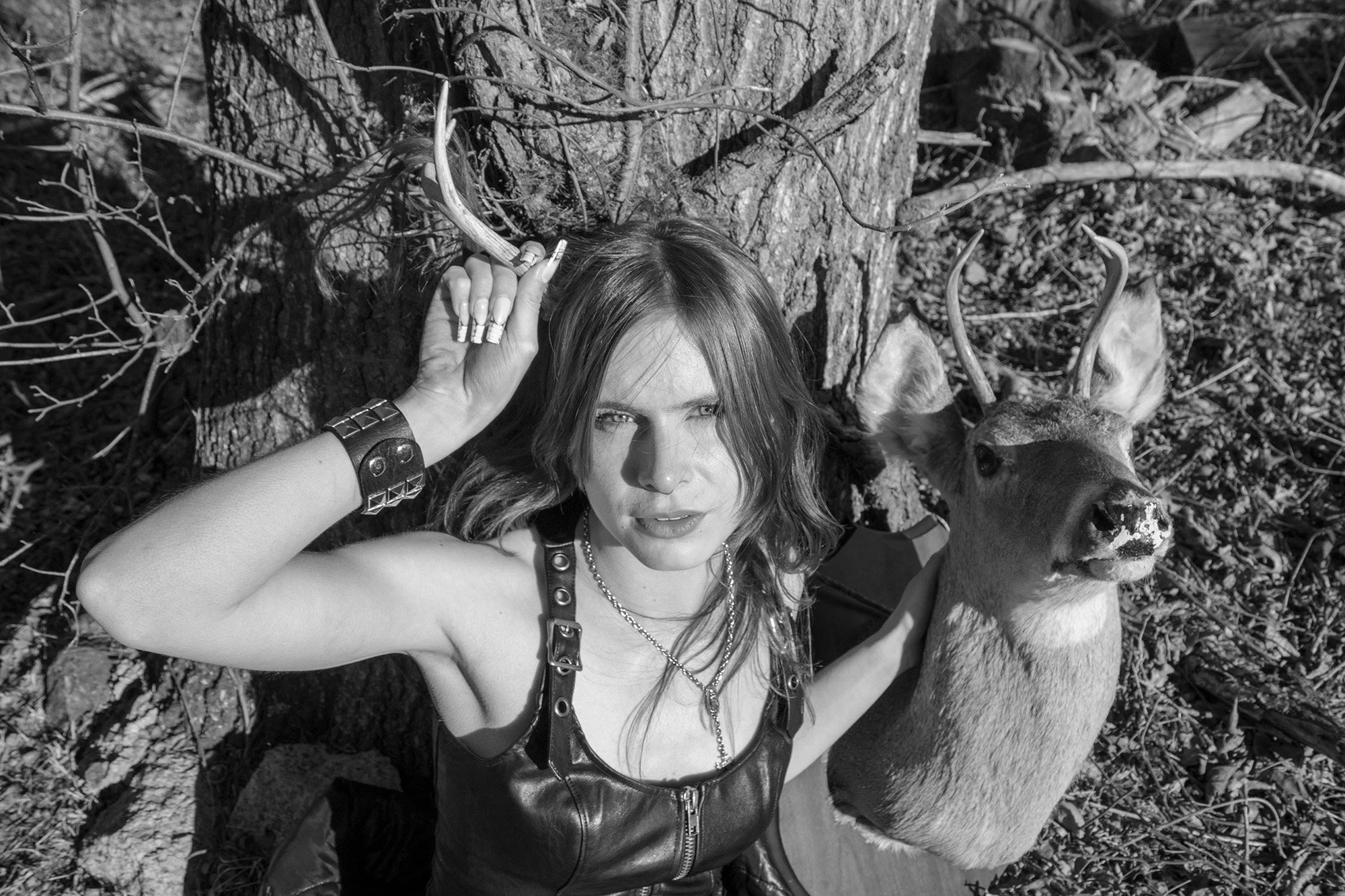 Girls, Coming of Age.jpg