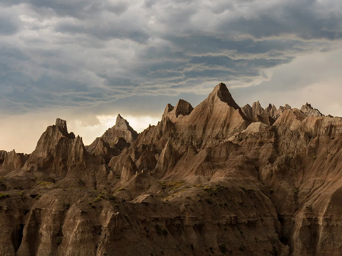 DiGena_000044_578842_543752_16854.jpg