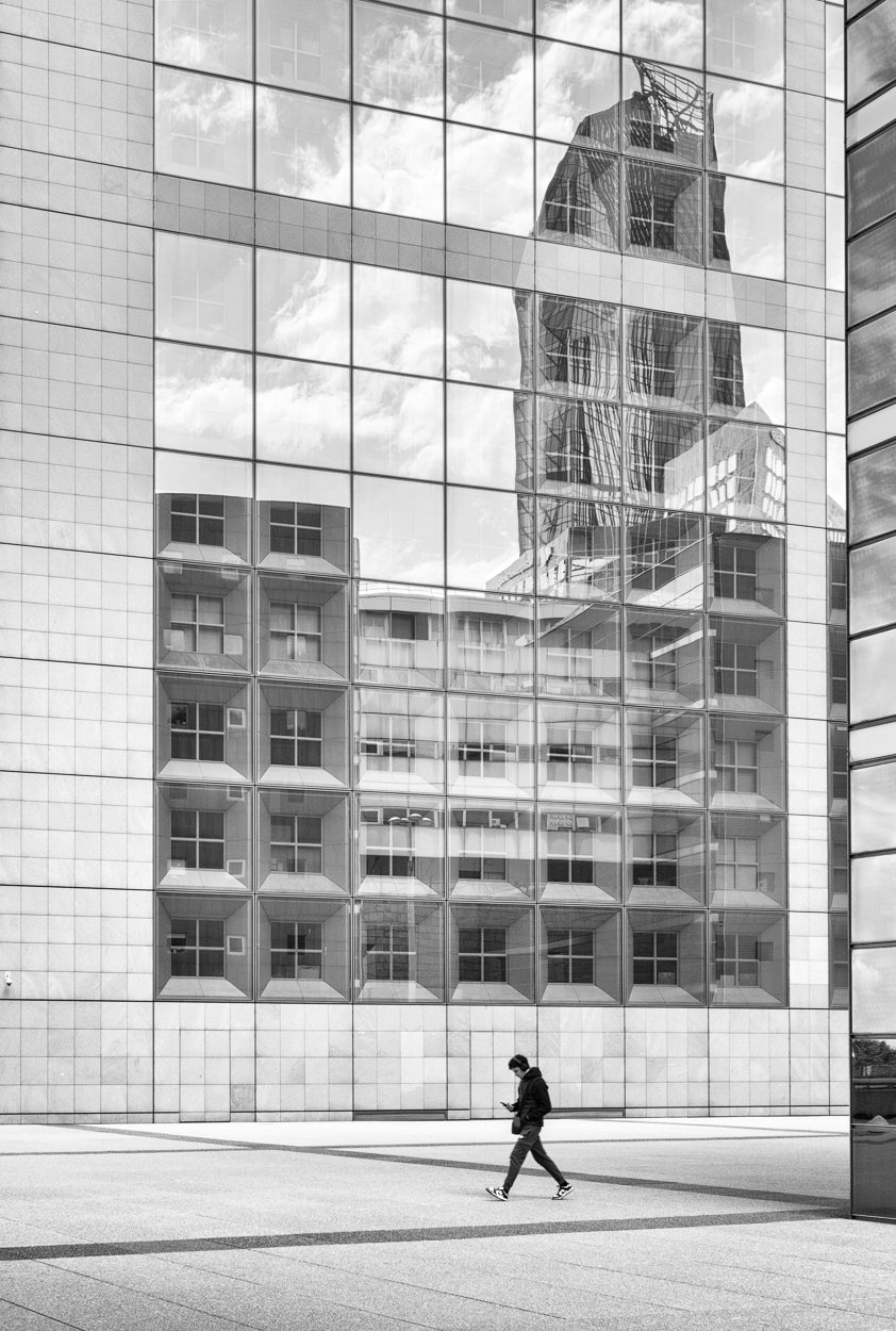 Alias_000001_833129_685129_18042.jpg
