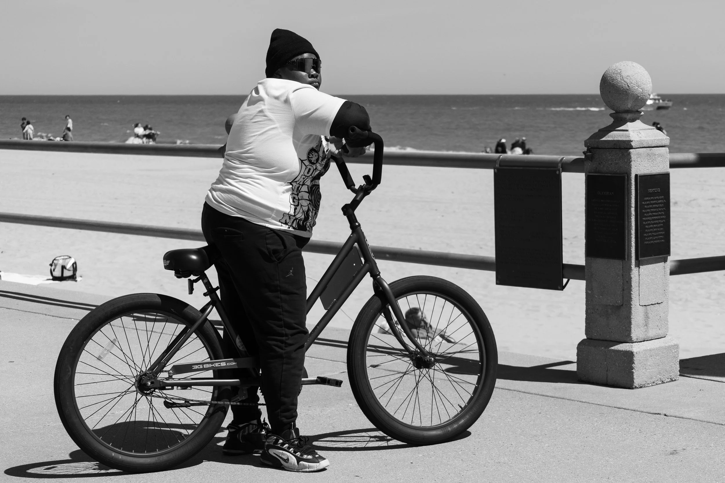 Where Sand Knows My Name.jpg