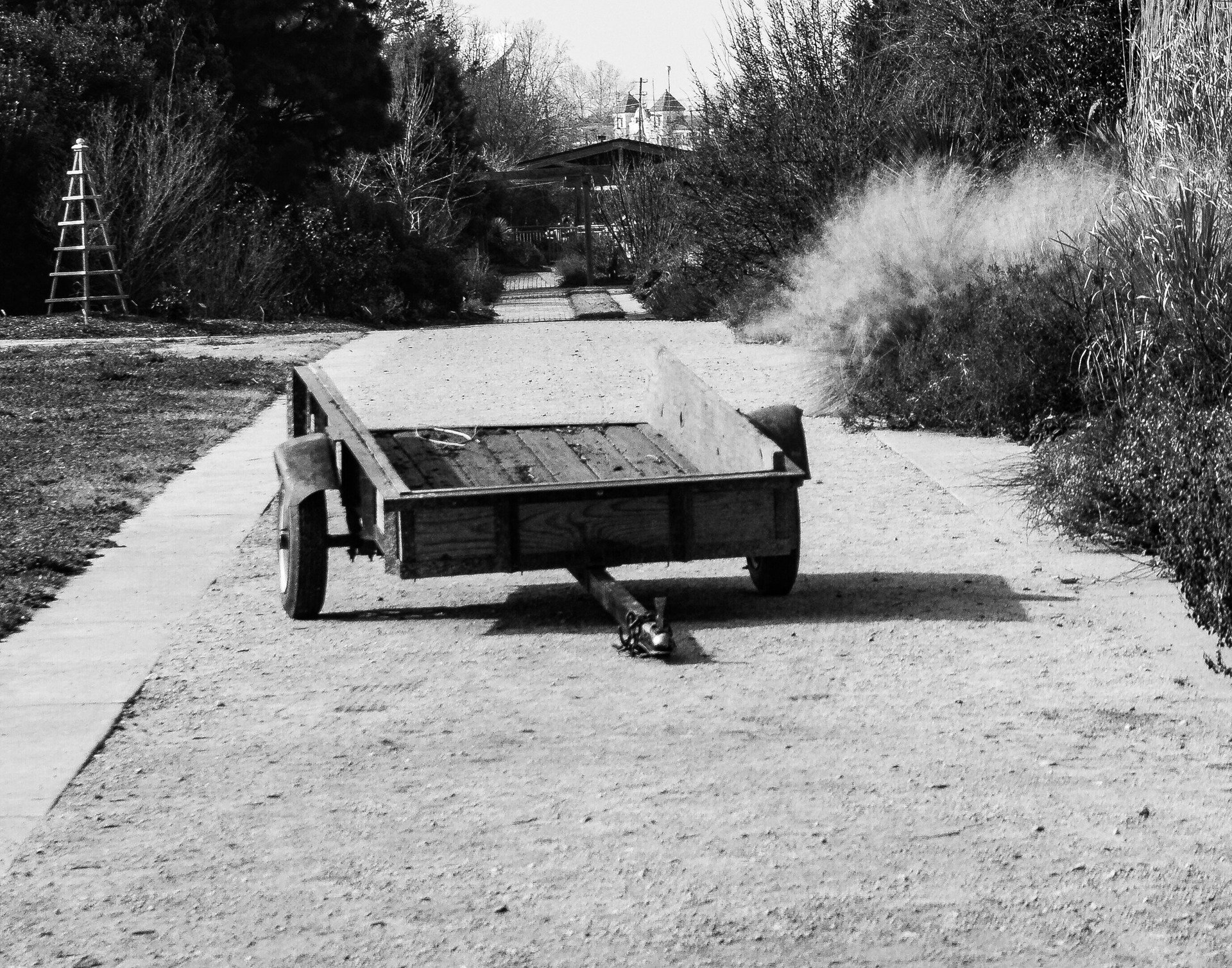 Weaver_000043_831915_683434_18042.jpg