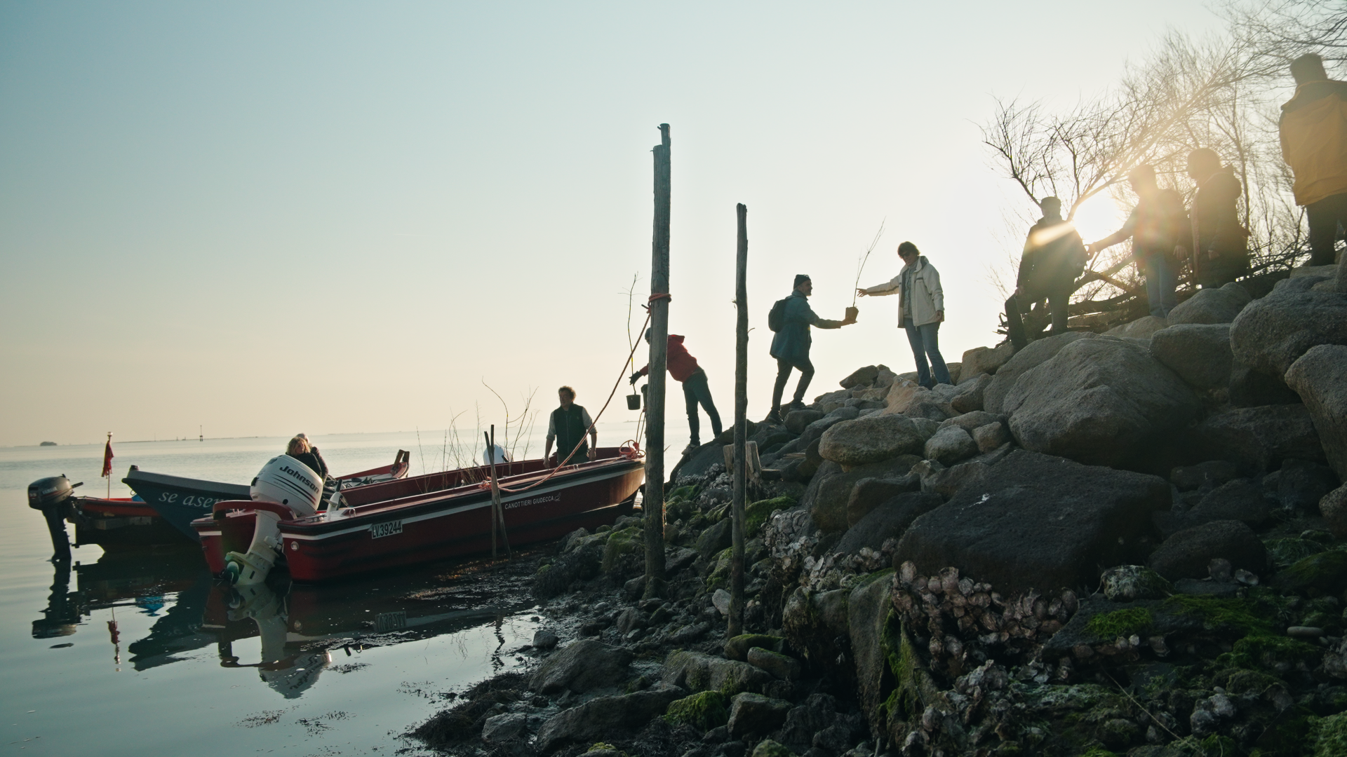 Screen Shot 2022-04-27 at 16.44.35 (2).png