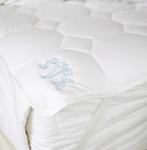 Screen Shot 2025-10-07 at 9.49.11 AM.png