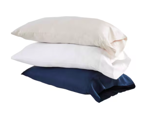 Screen Shot 2025-11-13 at 3.12.10 PM.png