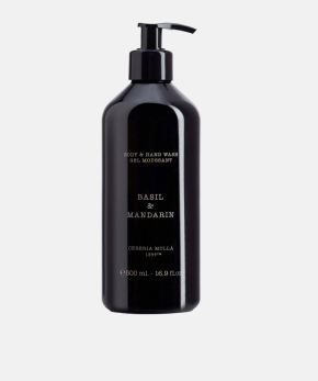 Screen Shot 2025-12-11 at 2.57.11 PM.png