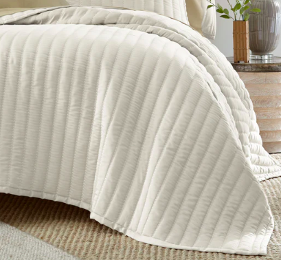 Screen Shot 2025-10-07 at 9.57.04 AM.png