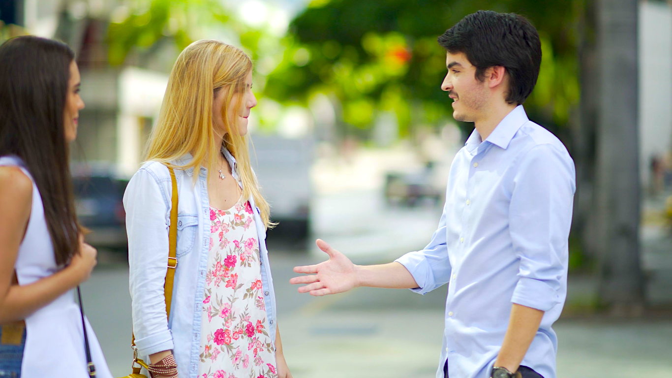 PRIMERA VEZ - Albert Tigrera