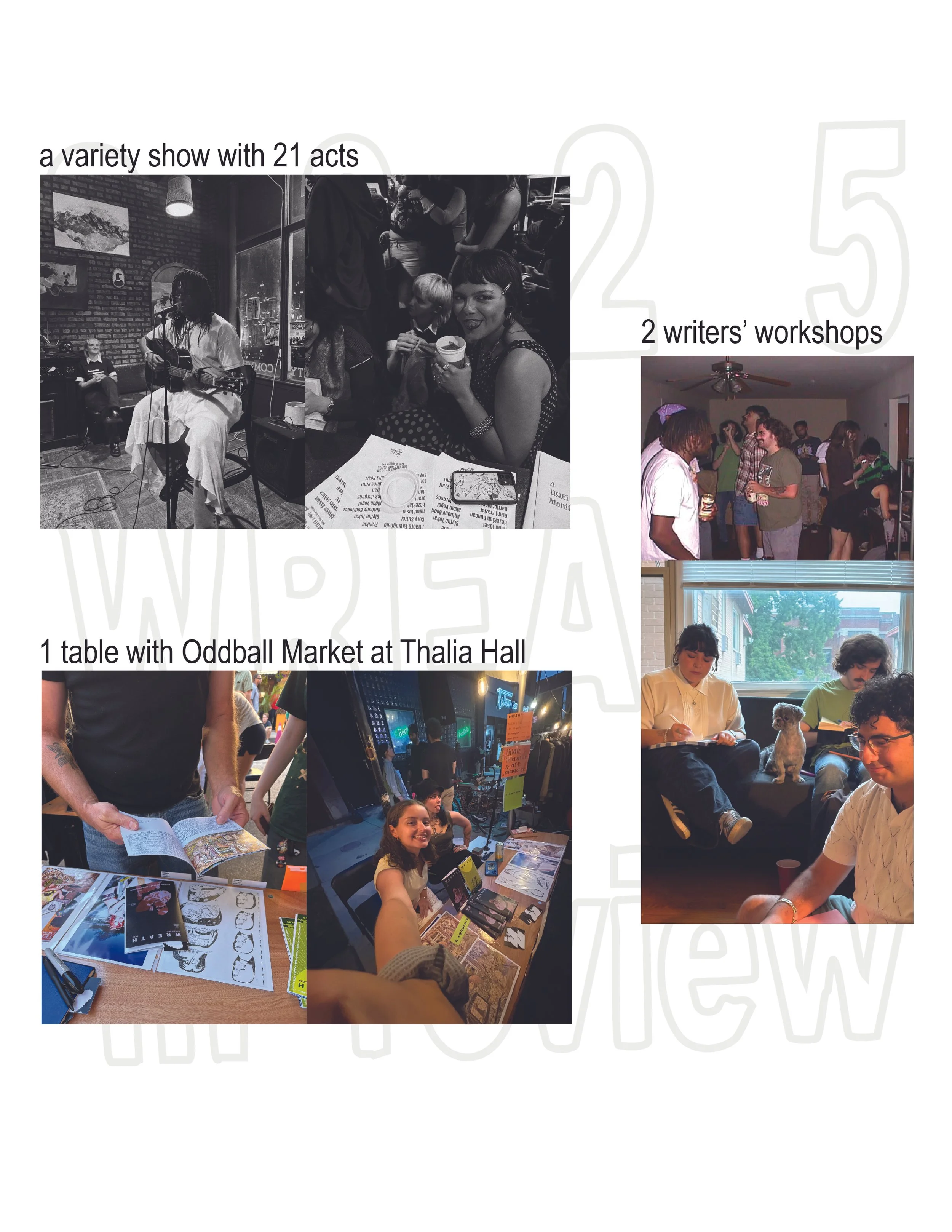 WREATH year in review-02.jpg