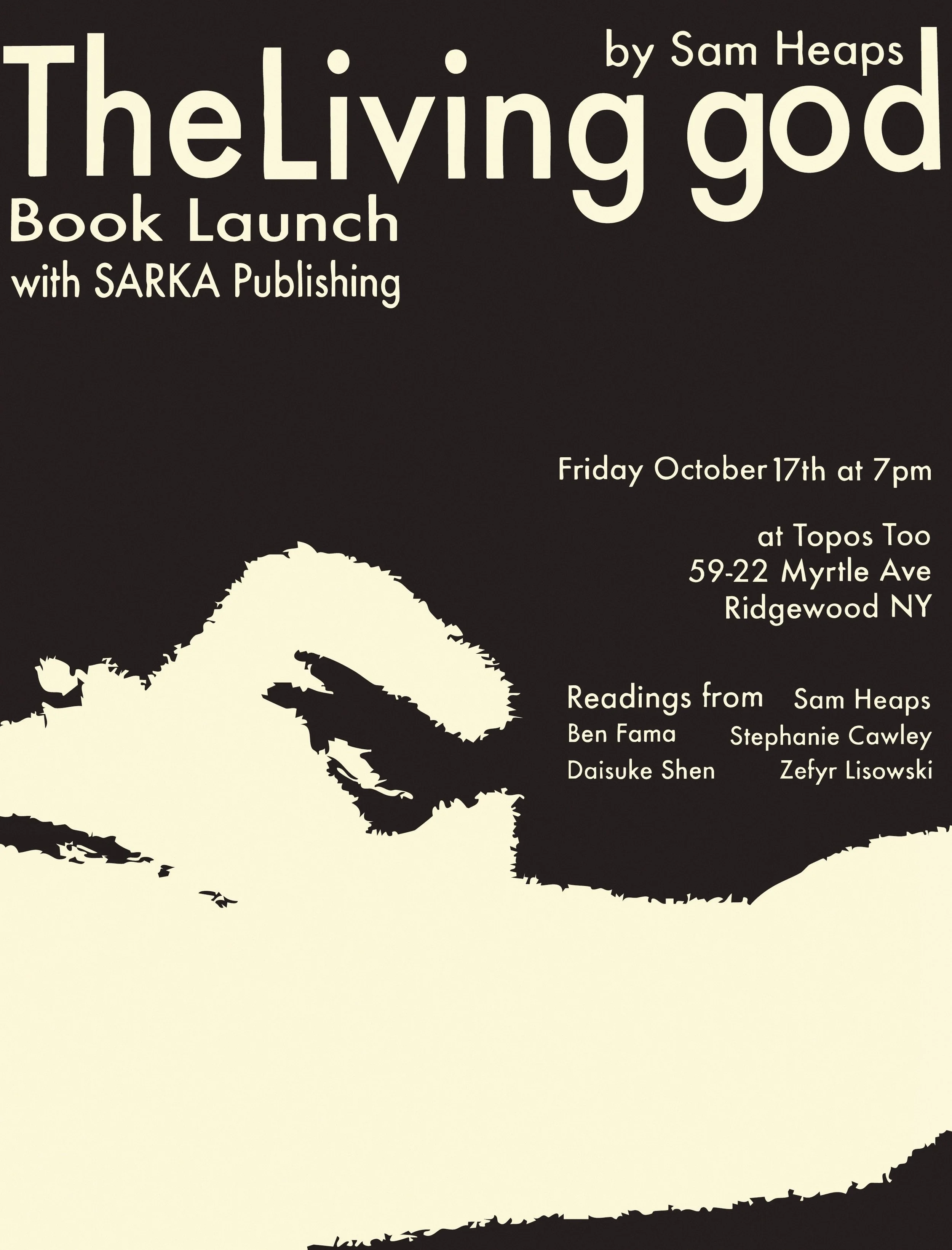 FullSizeRender 6.jpg