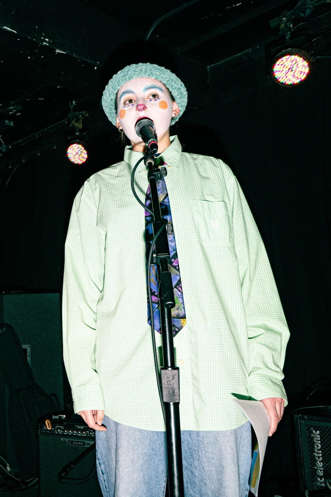 IMG_2123+2.png