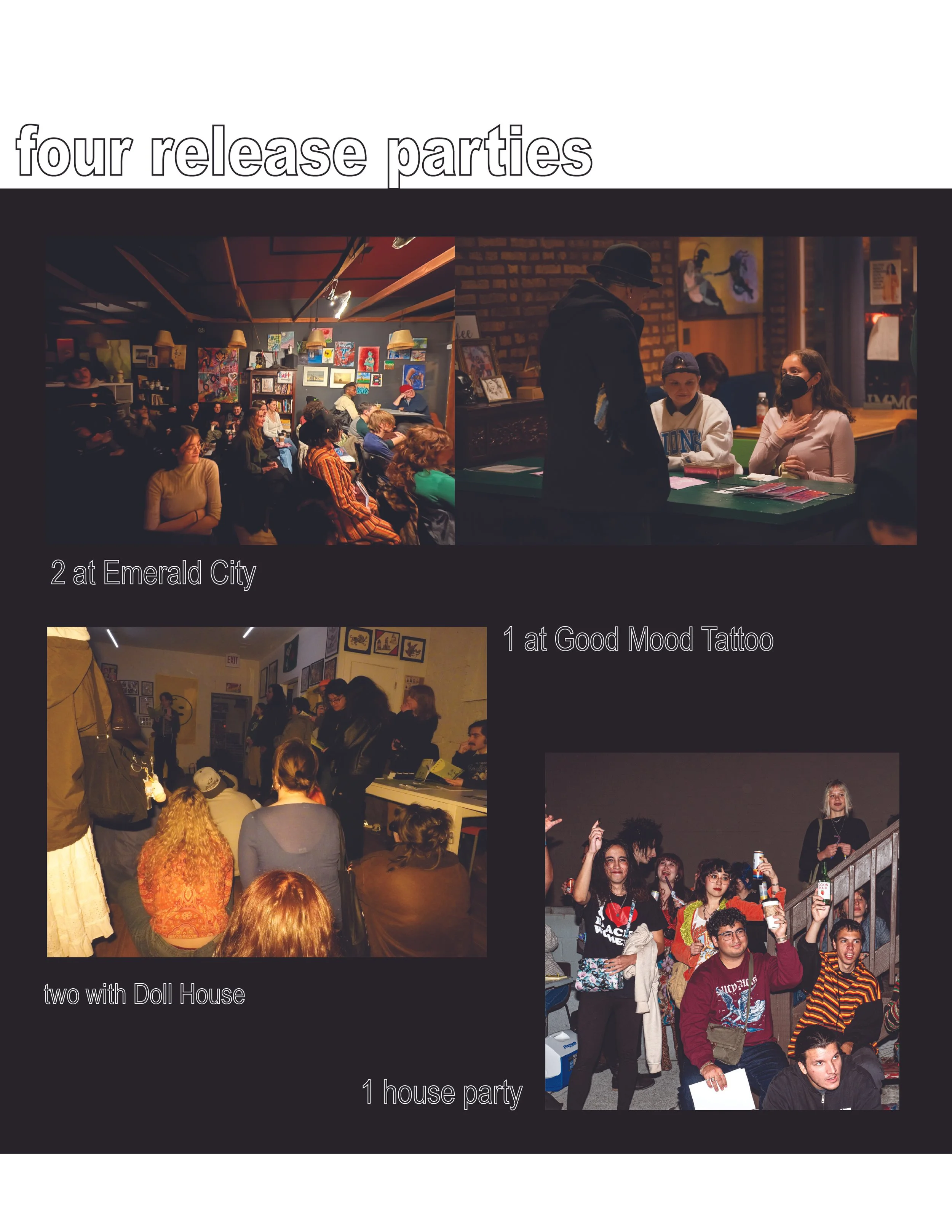 WREATH year in review-04.jpg