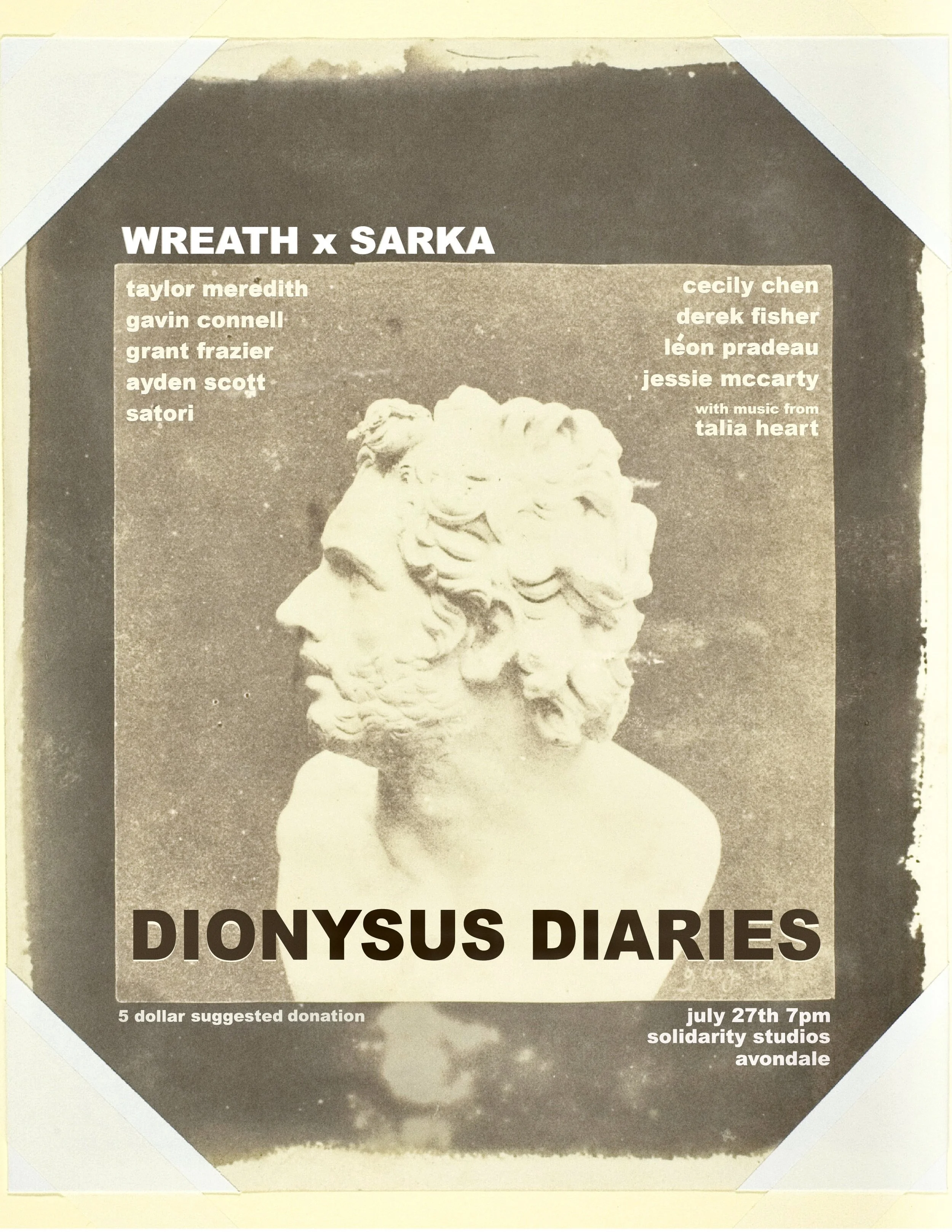 FullSizeRender 3.jpg