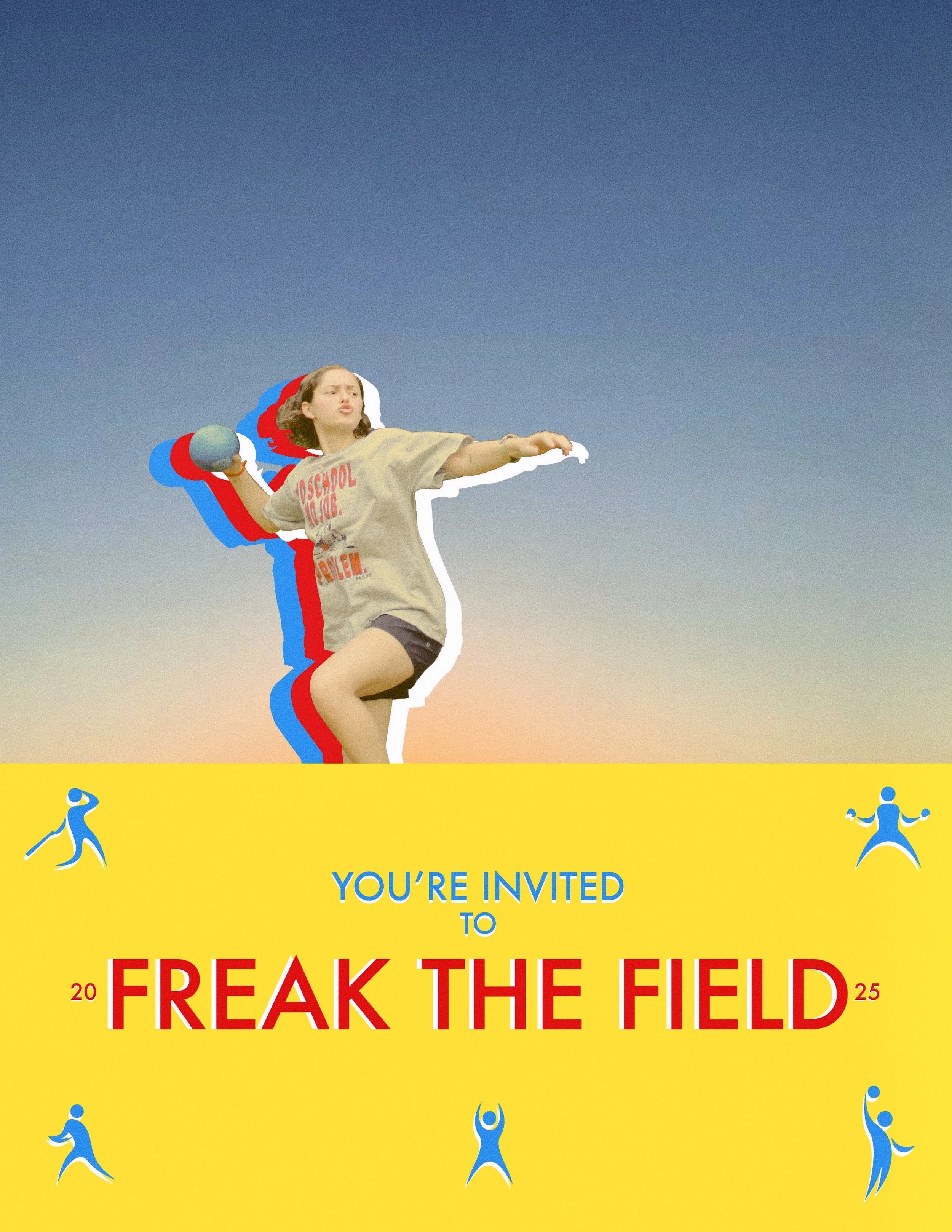 FREAKTHEFIELD-01.jpg
