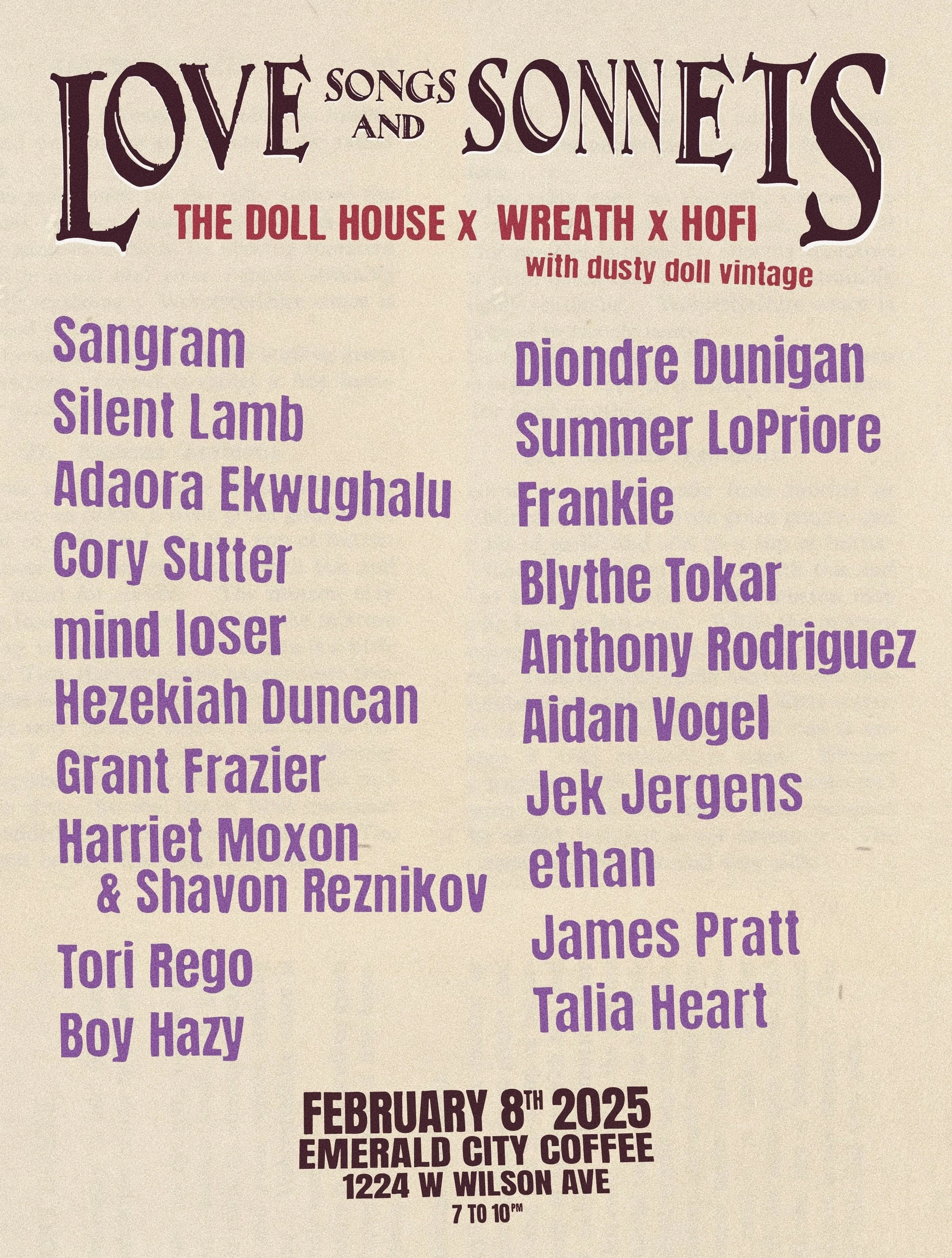 FullSizeRender 2.jpg