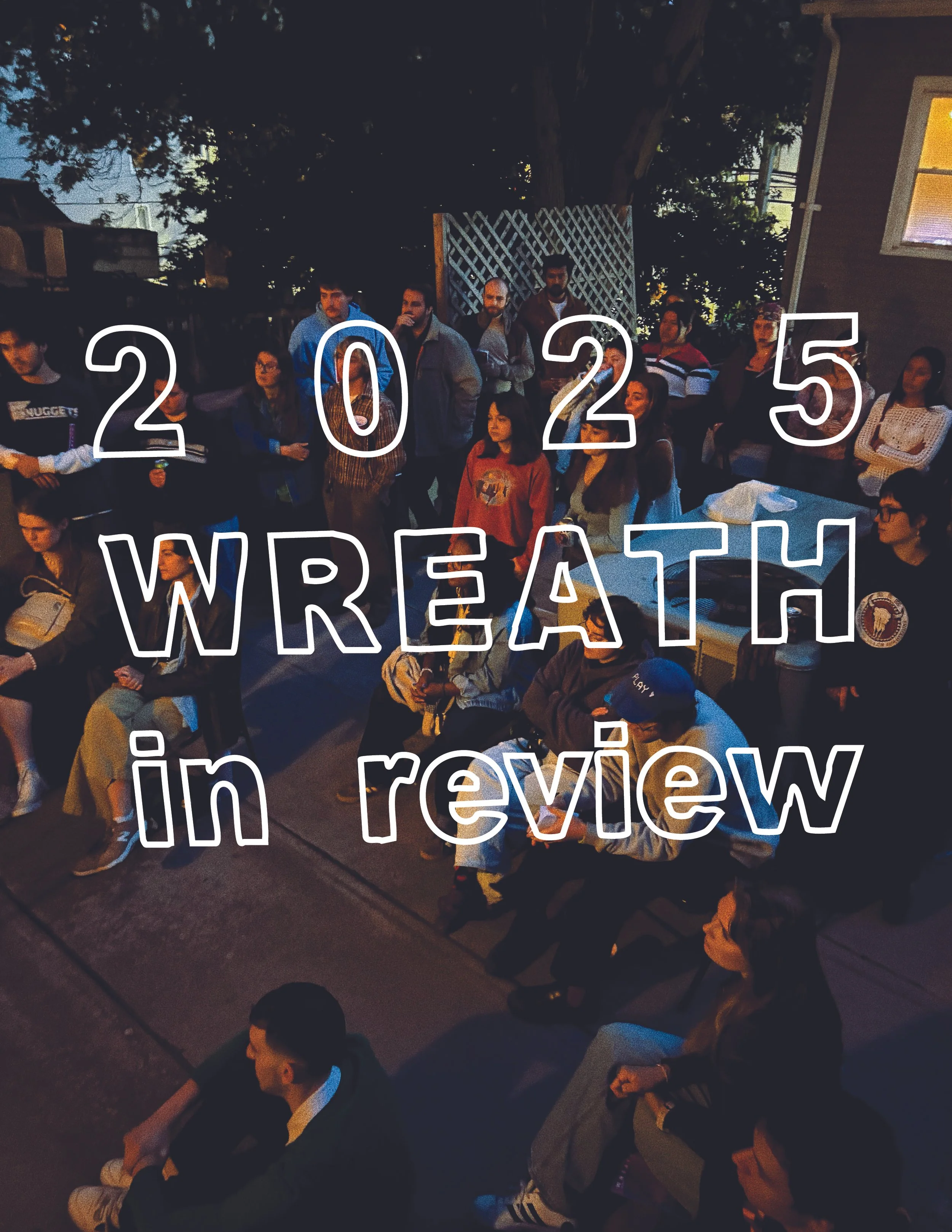 WREATH year in review-01.jpg