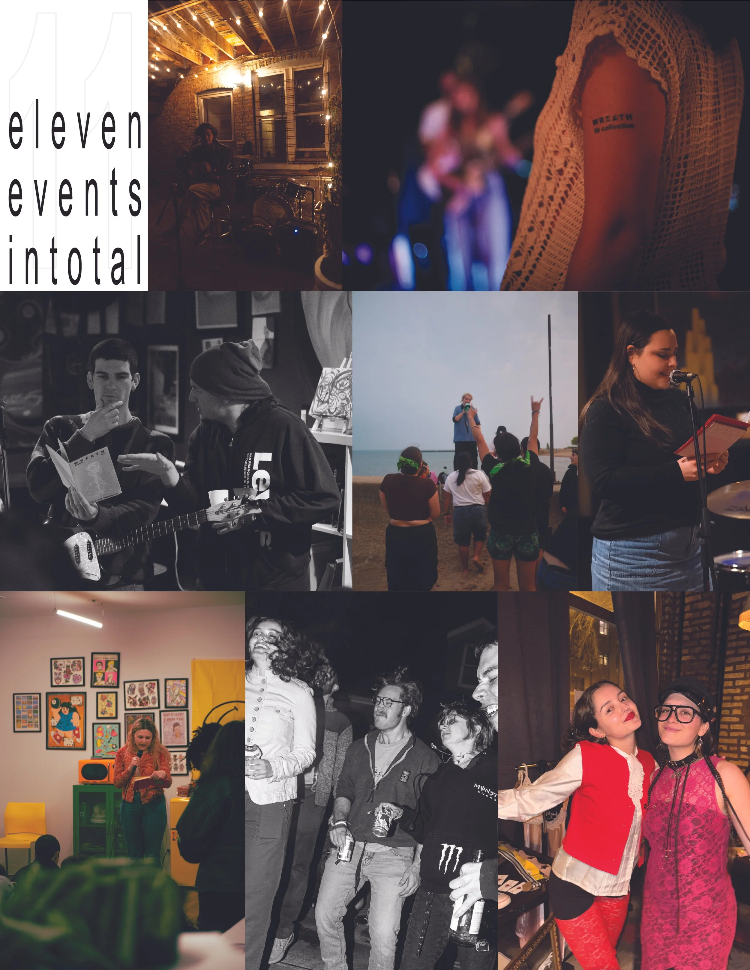 WREATH year in review-07.jpg