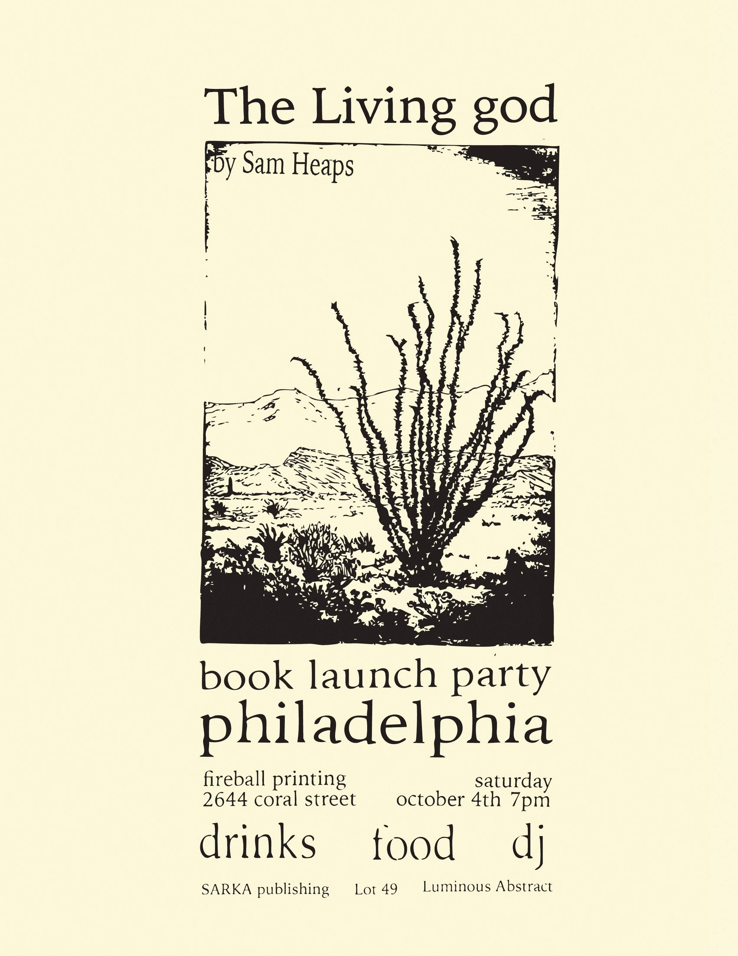 FullSizeRender 5.jpg