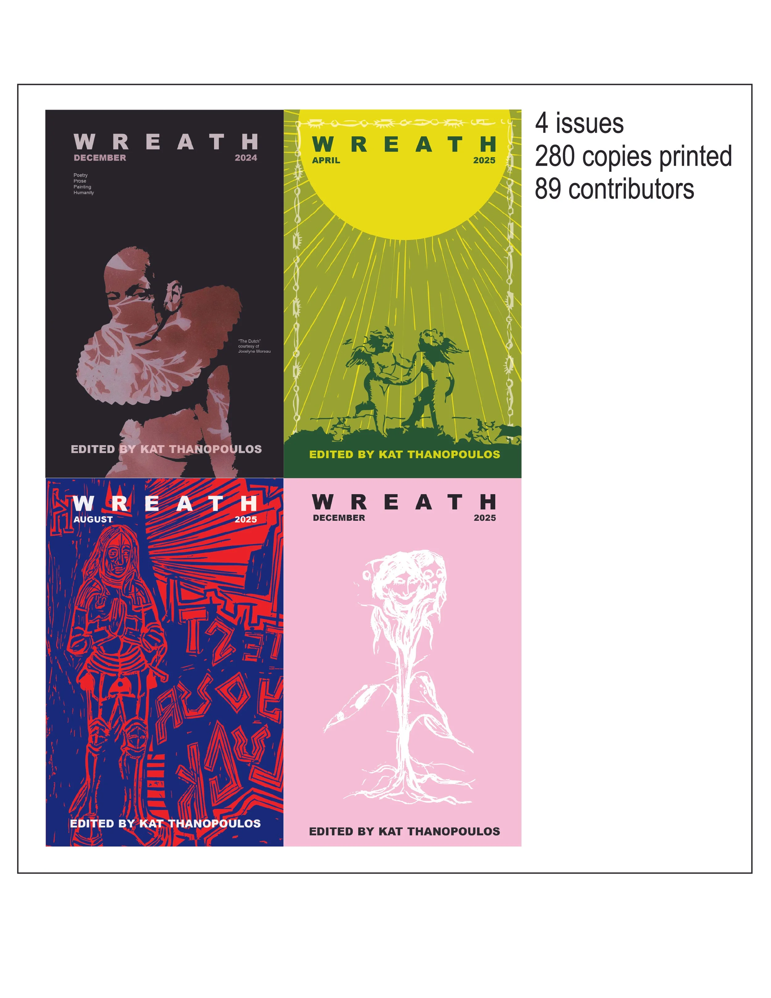 WREATH year in review-06.jpg