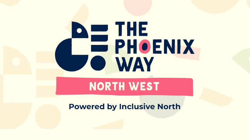 Phoenix Way Listening Events