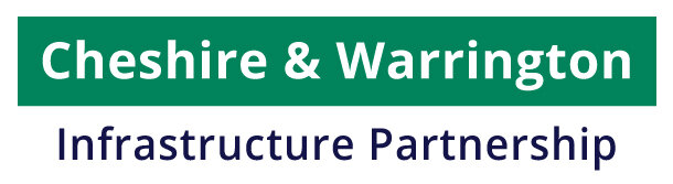 Cheshire and Warrington Infrastructure Partnership