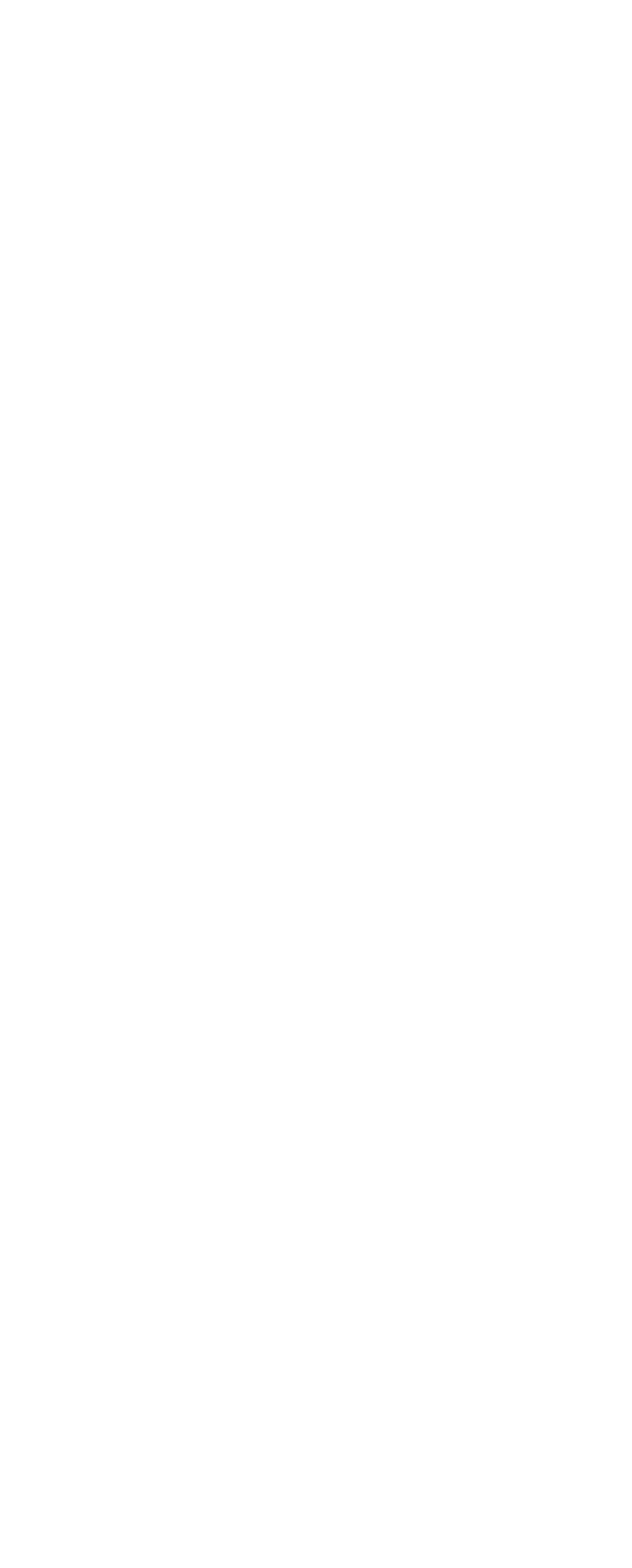 Your Site Title
