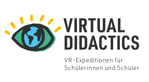 Virtual Didactics