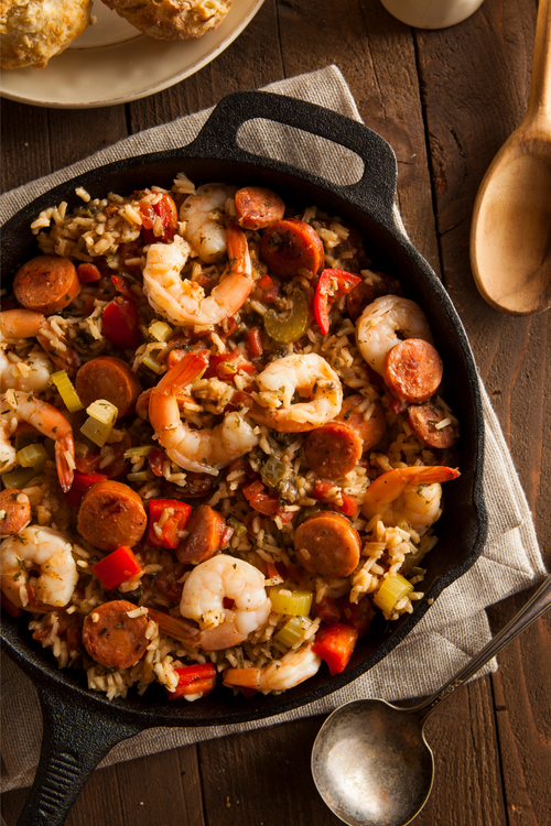 10 Low Carb Mediterranean Diet Recipes to Try Today — Beyond the