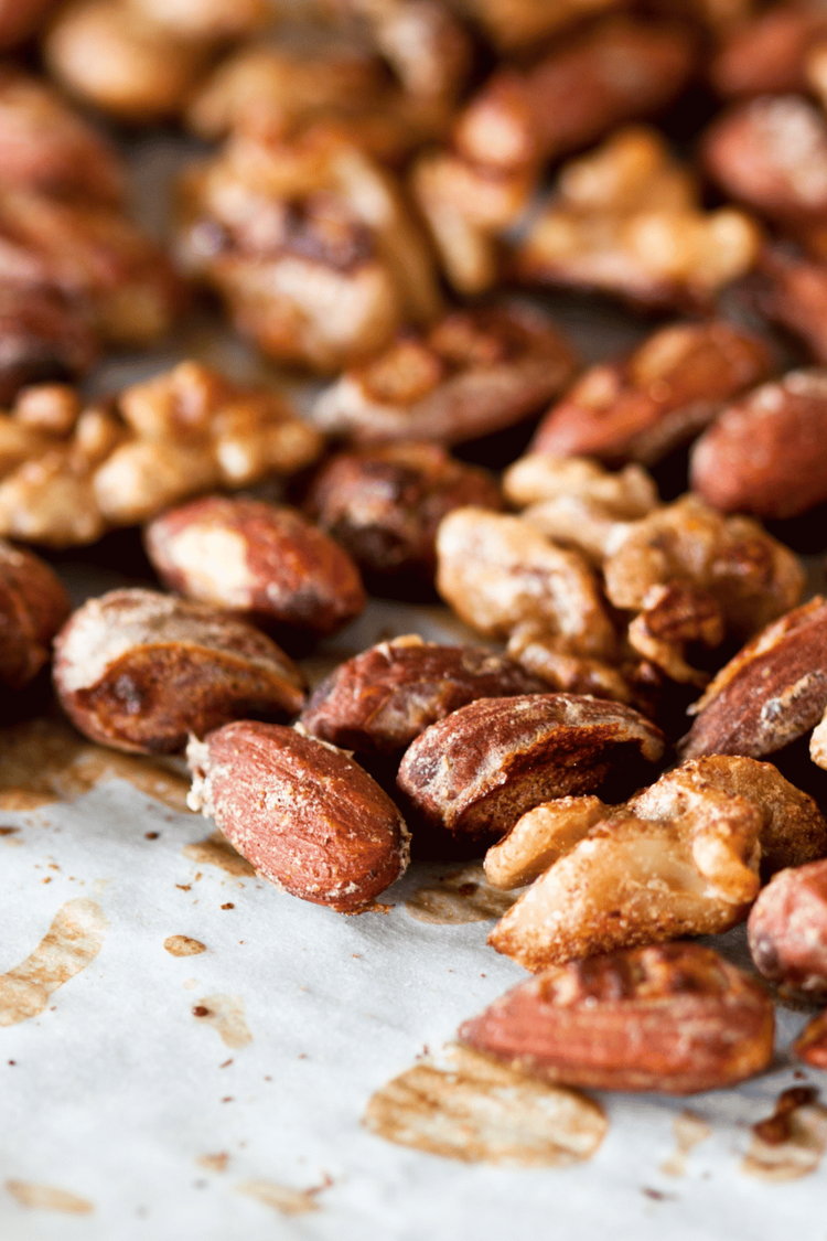 10 Low Carb Mediterranean Diet Recipes to Try Today — Beyond the