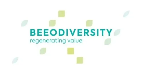 Beeodiversity