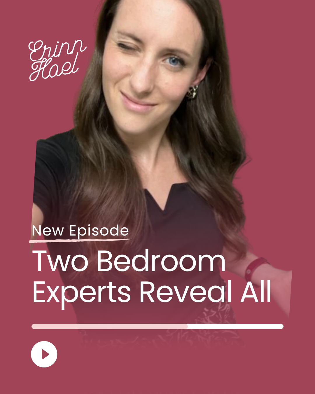 The Dirty Secret About Why Exhausted Women Don't Want Sex: A Philadelphia Sex Therapist Teams Up with an Insomnia Therapist
