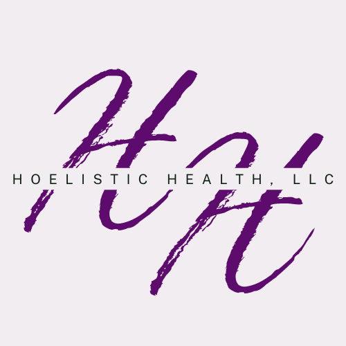 Hoelistic Health, LLC